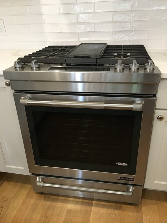 30 Lopez St unit 3, Cambridge, MA 02139 - photo 3