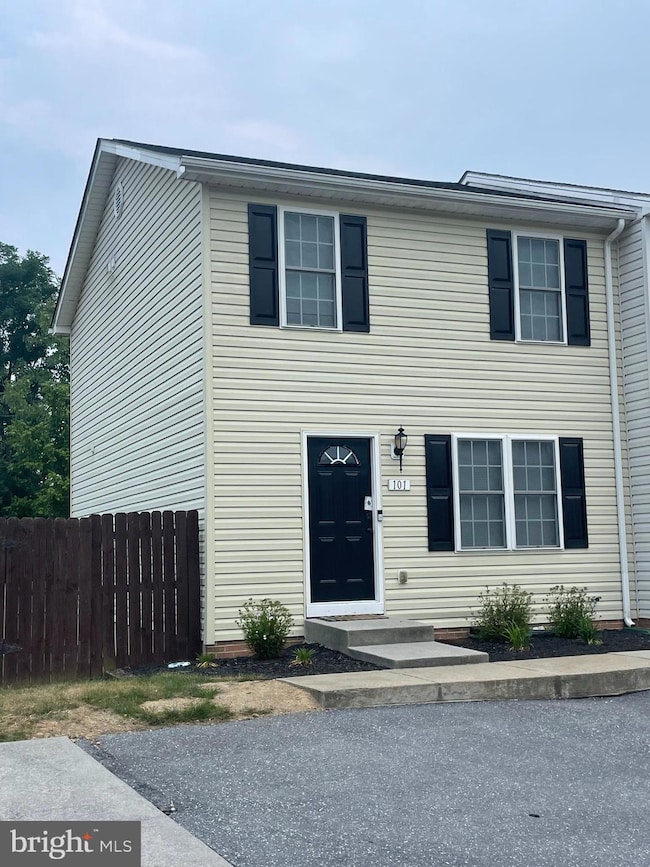 101 Kadies Ln, Edinburg, VA 22824 - photo 3