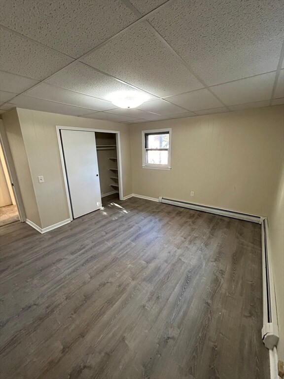 4 Emmett St unit 1, Spencer, MA 01562 - photo 6