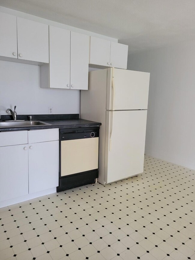 70 Cape Dr unit 5A, Mashpee, MA 02649 - photo 4