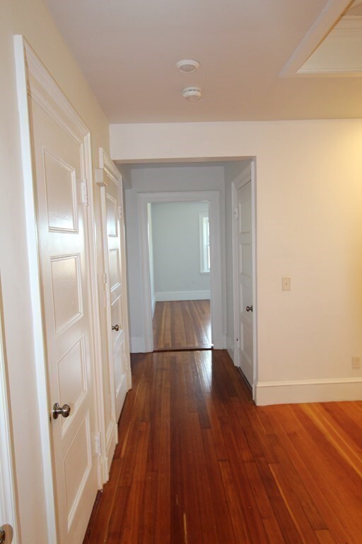 338 Tappan St unit 2, Brookline, MA 02445 - photo 6