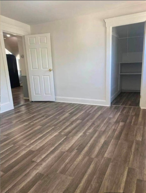 25 Eddy St unit 2, West Warwick, RI 02893 - photo 4