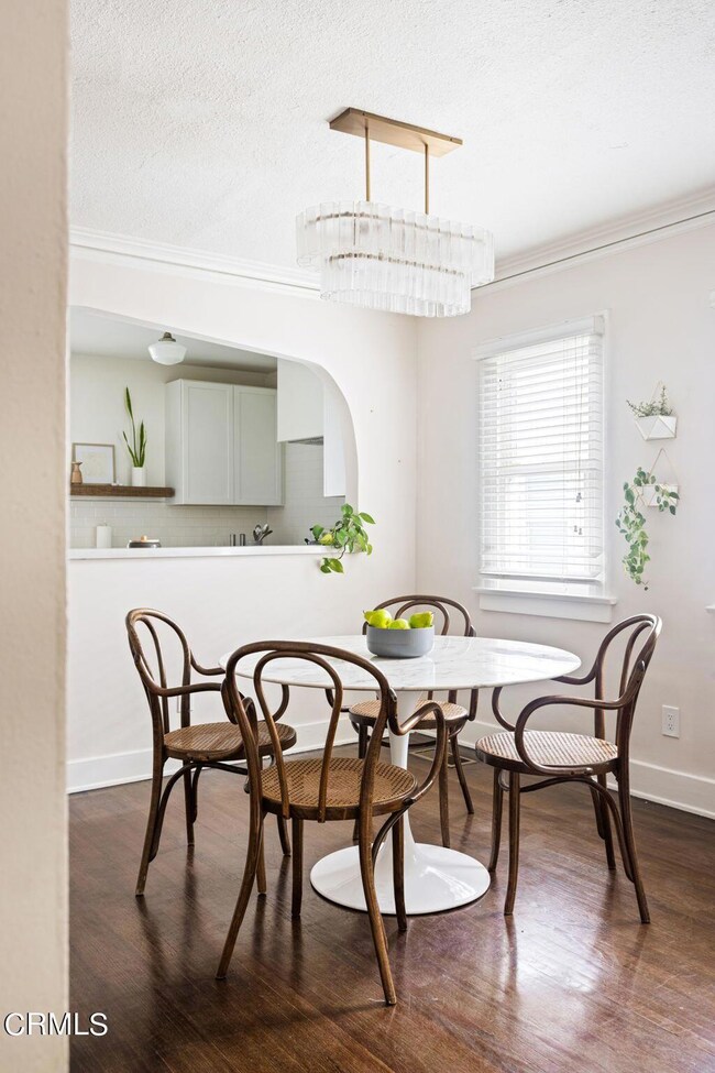 14-web-or-mls-1521-oak-grove-dr