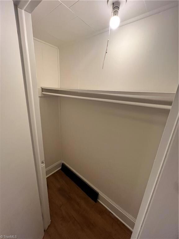 1608 W Northwest Blvd unit O, Winston Salem, NC 27104 - photo 6