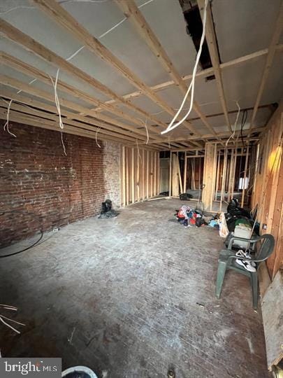 1322 N 51st St, Philadelphia, PA 19131 - photo 3