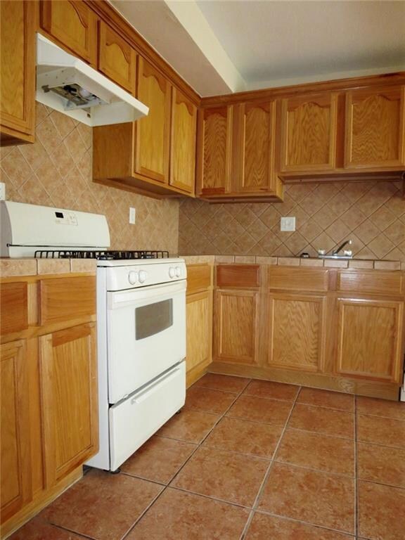 14281 Desert Stone Dr unit 1, Horizon City, TX 79928 - photo 6