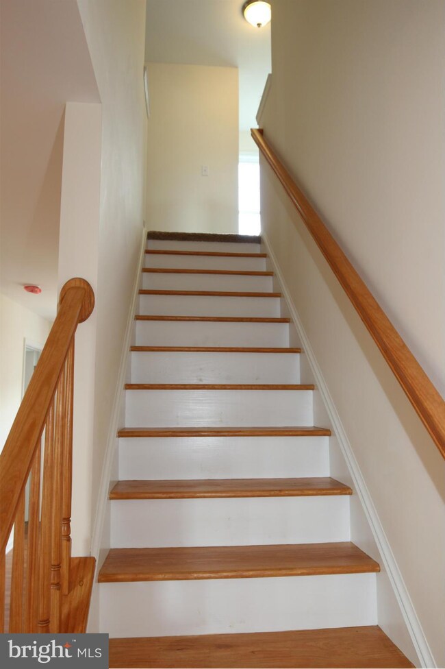 52 Willowby Ct, Bunker Hill, WV 25413 - photo 5