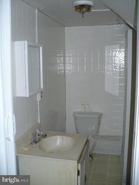 634 Centre Ave unit 2, Reading, PA 19601 - photo 7