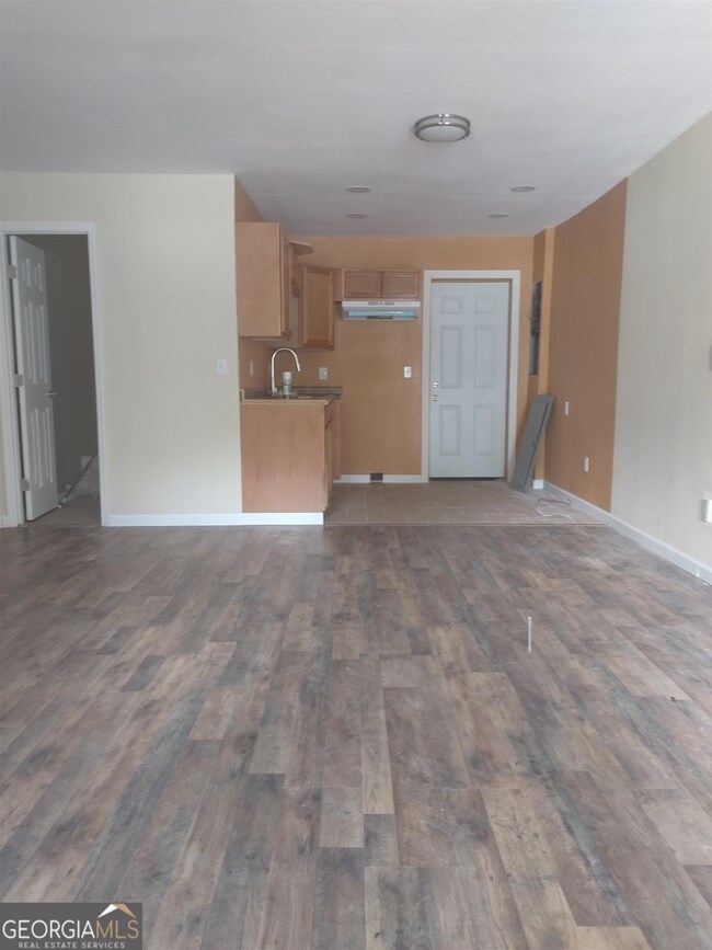 684 Reese St, Macon, GA 31217 - photo 3