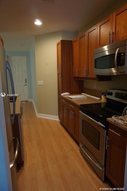 259 SW 13th Terrace unit 259, Fort Lauderdale, FL 33312 - photo 7