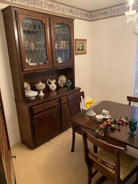 1808 Redbud Trail, Sherman, TX 75092 - photo 5