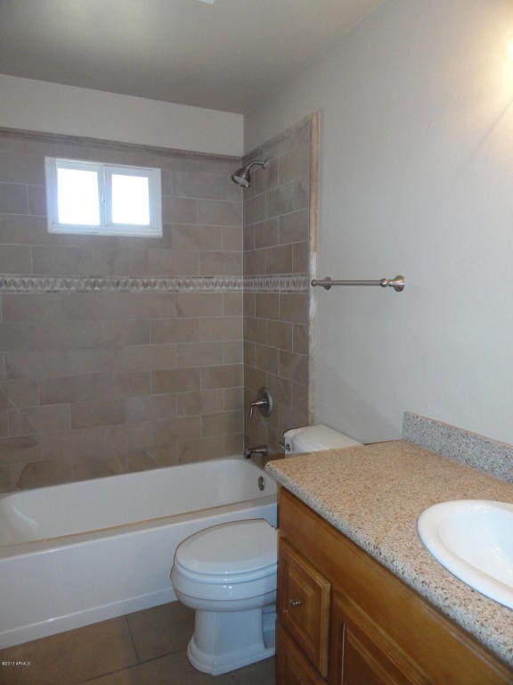 1401 BATH