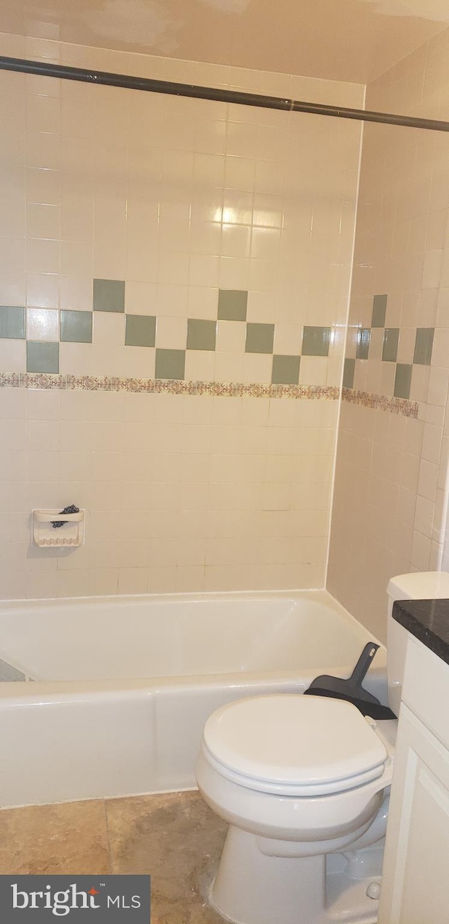 10722 West Dr unit 103, Fairfax, VA 22030 - photo 7