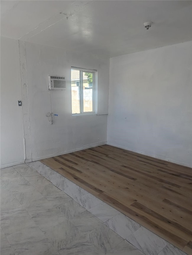 1305 N Sierra Way, San Bernardino, CA 92405 - photo 6