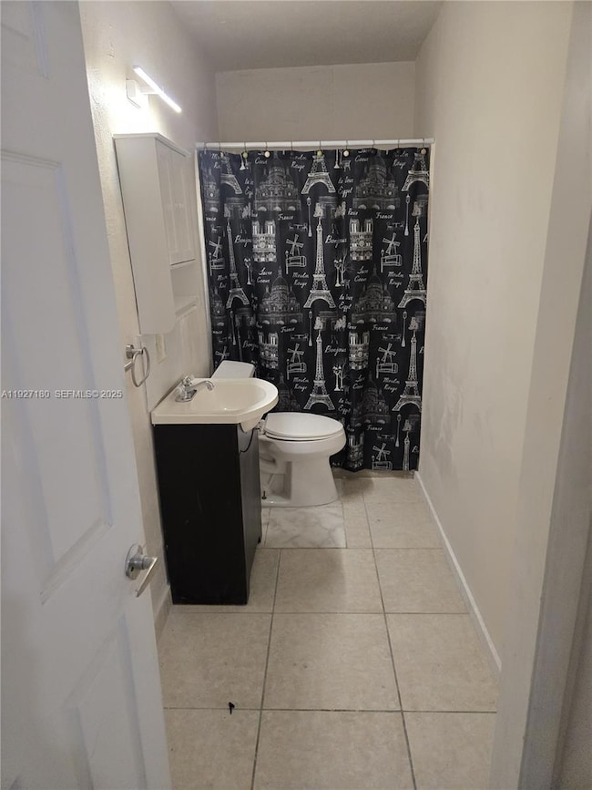 16240 NW 18th Ave, Opa Locka, FL 33054 - photo 6