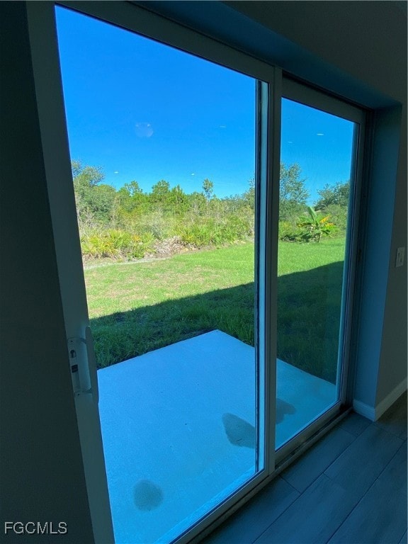 1867 Maiden St, Lehigh Acres, FL 33972 - photo 6