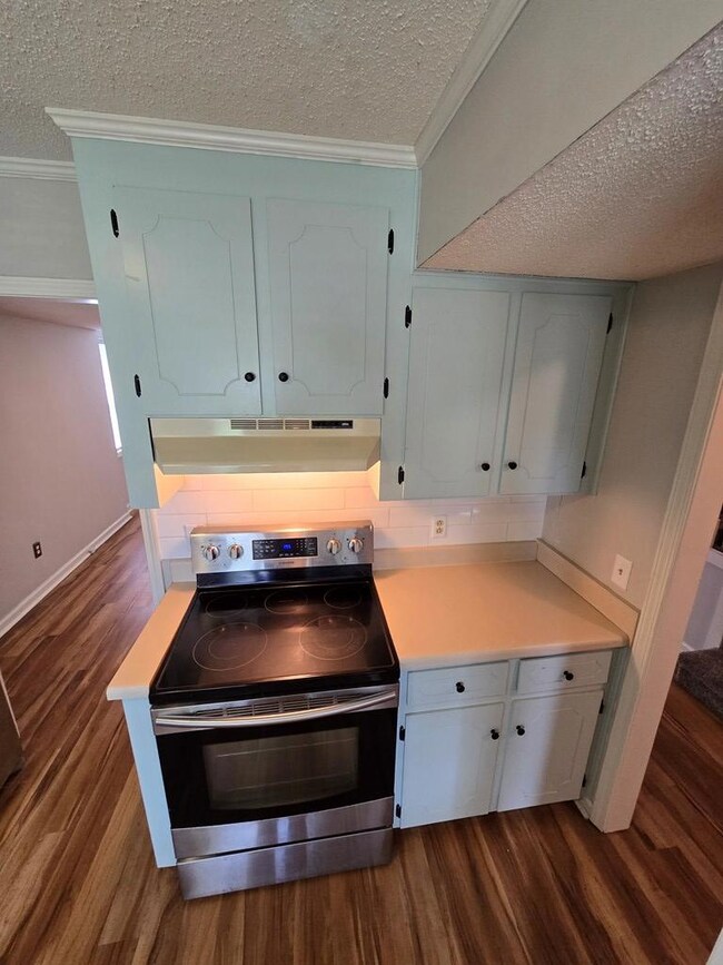 40 W Chadwick Cir, Dothan, AL 36305 - photo 7