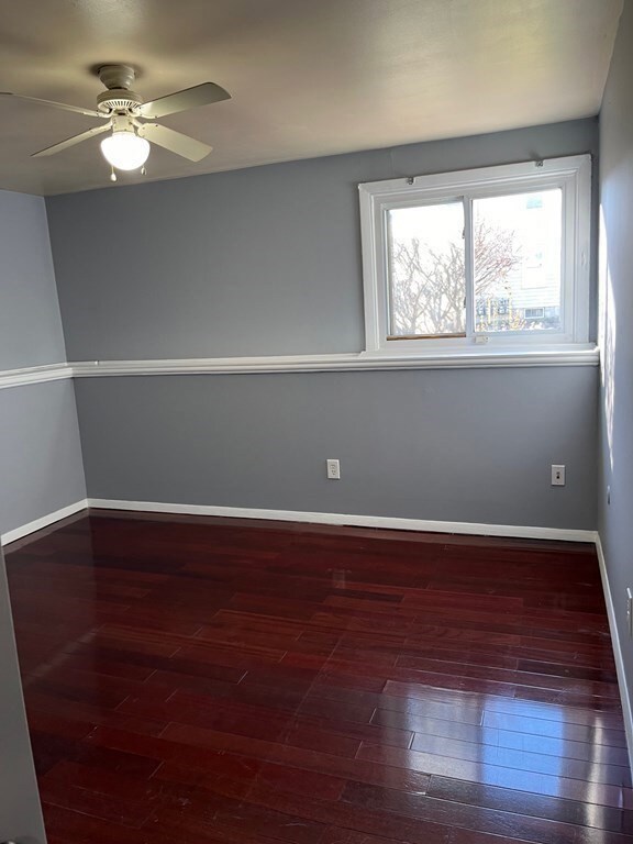 905 Locust St unit 2, Fall River, MA 02720 - photo 7