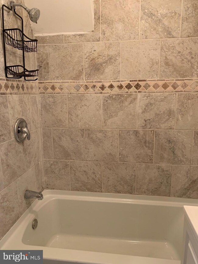 1208 W 10th St, Wilmington, DE 19806 - photo 4