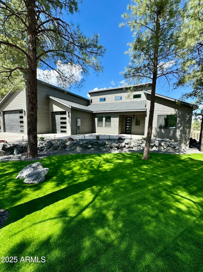 2830 W Highland Meadows Dr unit 115, Williams, AZ 86046 - photo 4