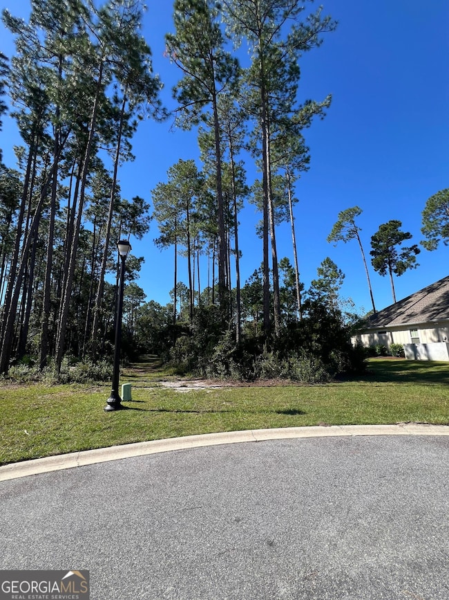 103 Angler Ln, St. Marys, GA 31558 - photo 6