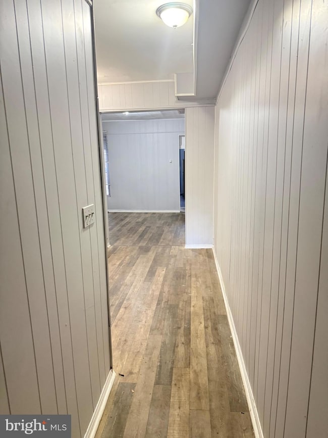 1135 Poplar Grove St, Baltimore, MD 21216 - photo 5