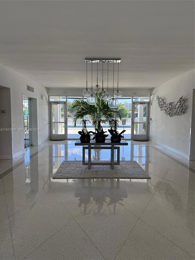 9381 E Bay Harbor Dr unit 402N, Bay Harbor Islands, FL 33154 - photo 3