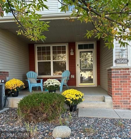 1656 White Pine Way unit B, Carver, MN 55315 - photo 5