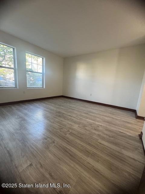 84 A13