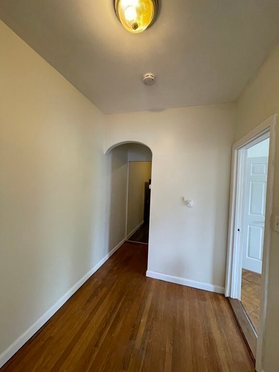 50 Bradshaw St unit 2, Dorchester, MA 02121 - photo 3