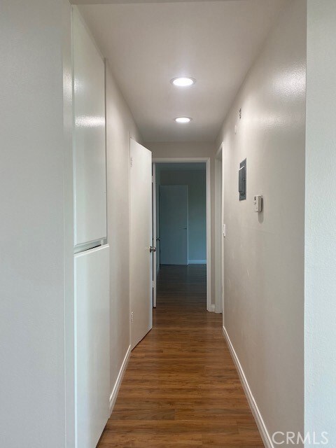 1724 Vía Mirada, Fullerton, CA 92833 - photo 7