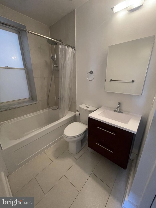 126 S 16th St unit 3F, Philadelphia, PA 19102 - photo 7
