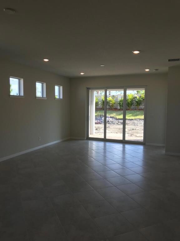 Lot #57 Update 5 3.25.19