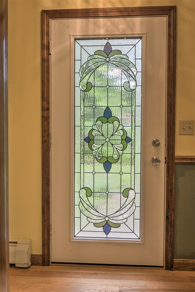 143 Jordan Rd, Keene, NH 03431 - photo 6