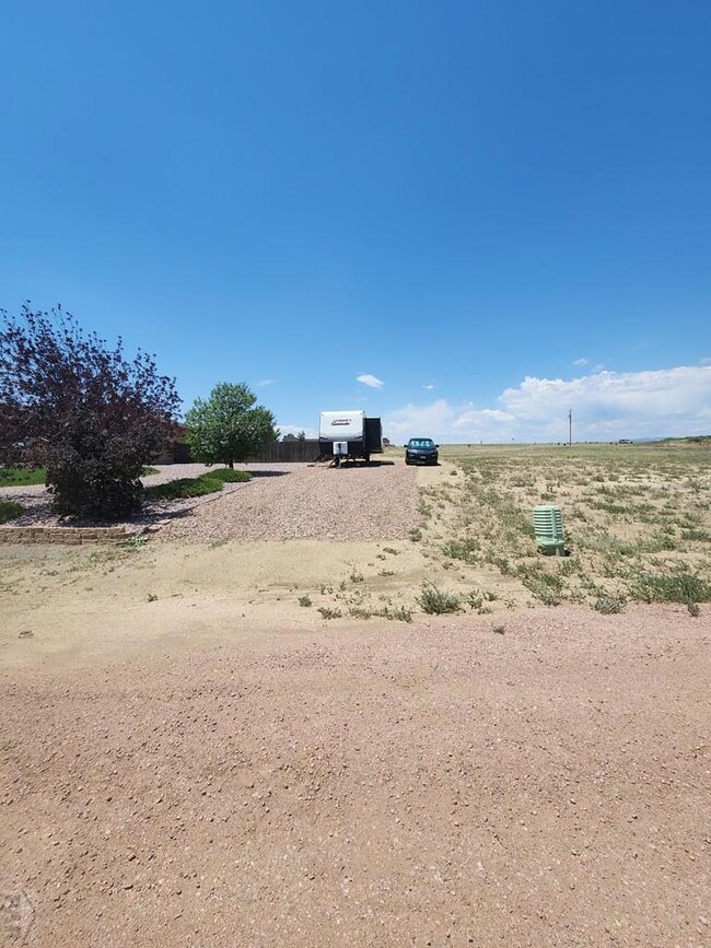 1285 N Sandstone Ln, Pueblo West, CO 81007 - photo 3