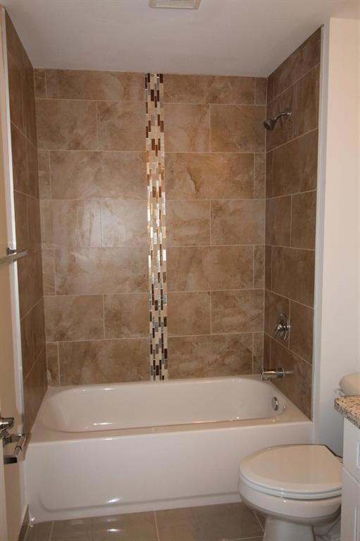 guestbath2