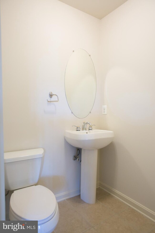 9171 Cascade Falls Dr, Bristow, VA 20136 - photo 5