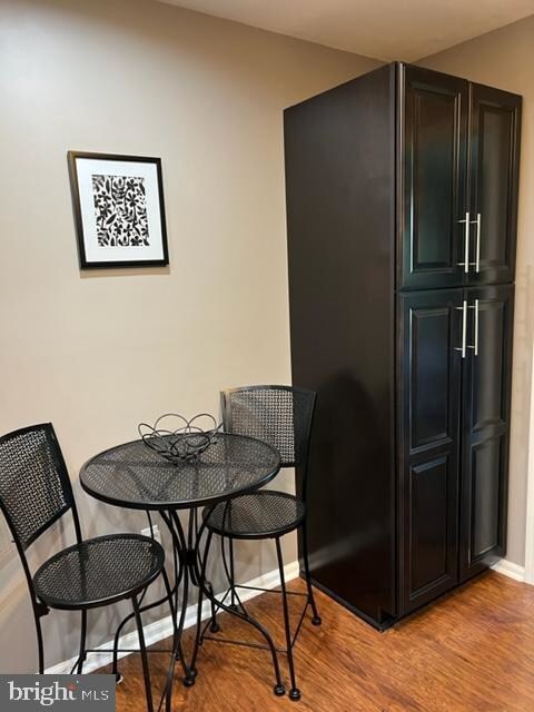 1004 302 Brinker Dr, Hagerstown, MD 21740 - photo 5