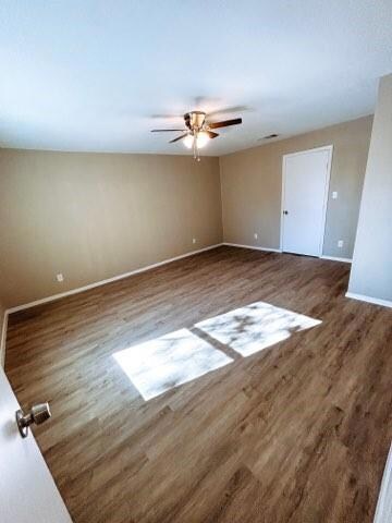 1624 Roy St, Gainesville, TX 76240 - photo 4