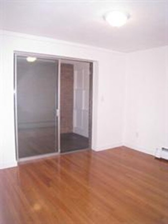 12 Commonwealth Ct unit 8, Brighton, MA 02135 - photo 6