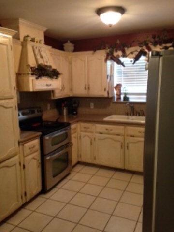 318 Austin St, Weslaco, TX 78596 - photo 6