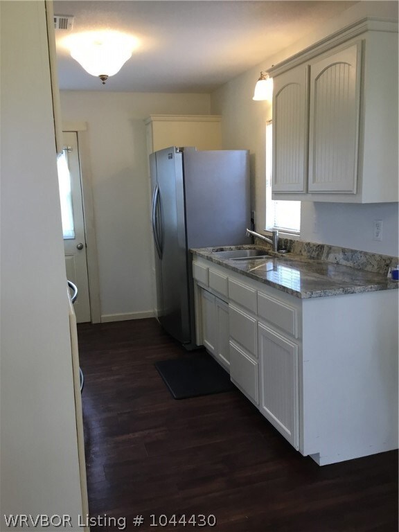 465495 Highway 141, Gans, OK 74936 - photo 3