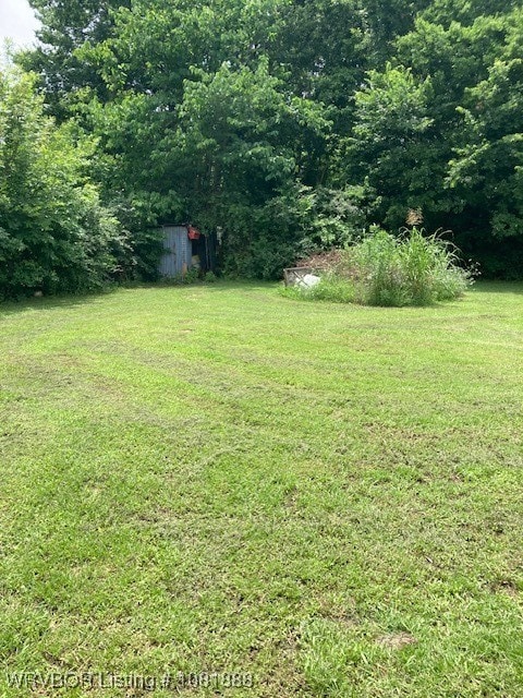 39689 Texas Ave, Howe, OK 74940 - photo 3