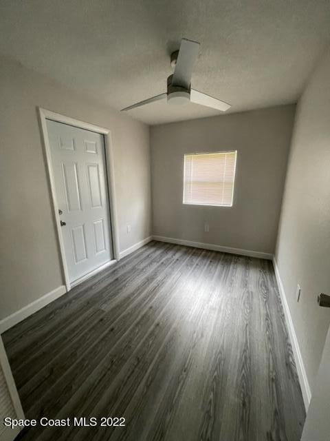 511 Paw Paw St, Cocoa, FL 32922 - photo 4