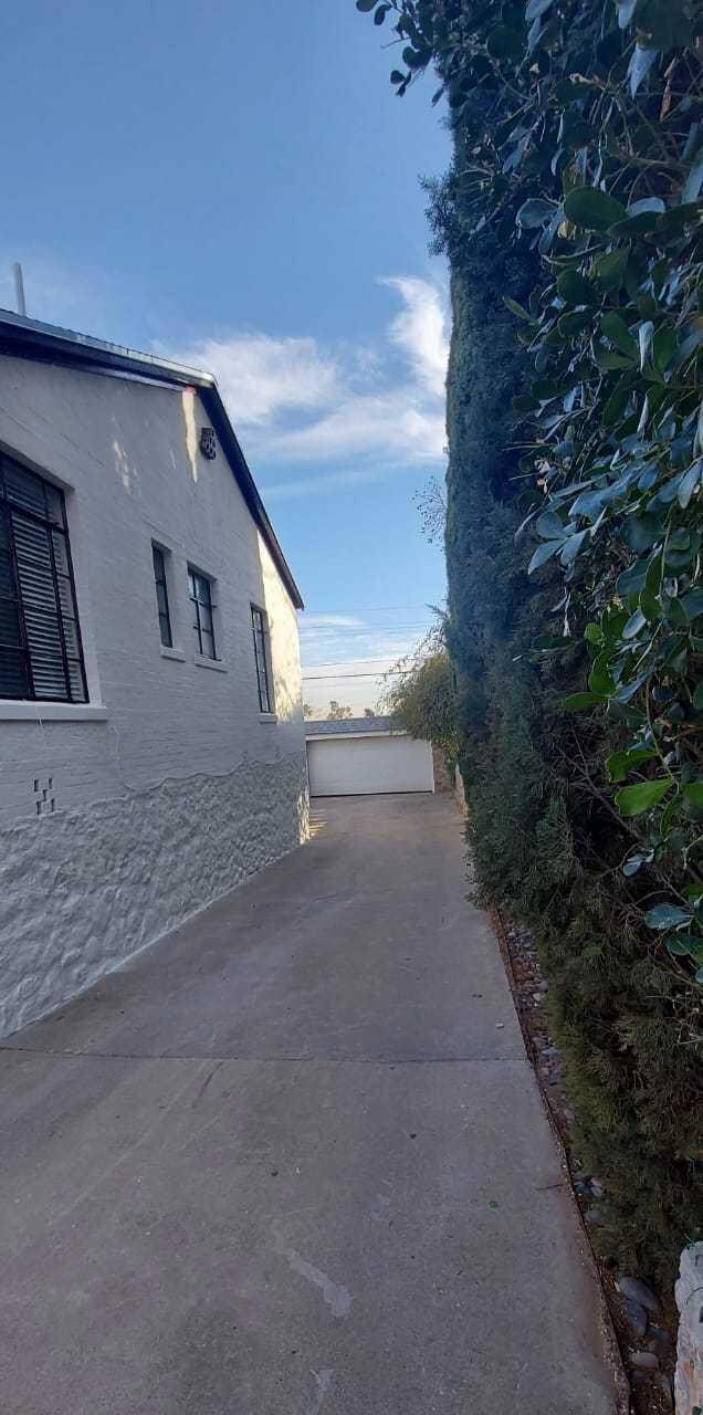 3204 Altura Ave, El Paso, TX 79930 - photo 7