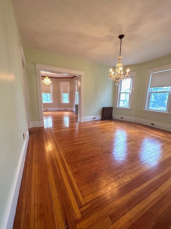 175 Main St unit 2, Malden, MA 02148 - photo 4