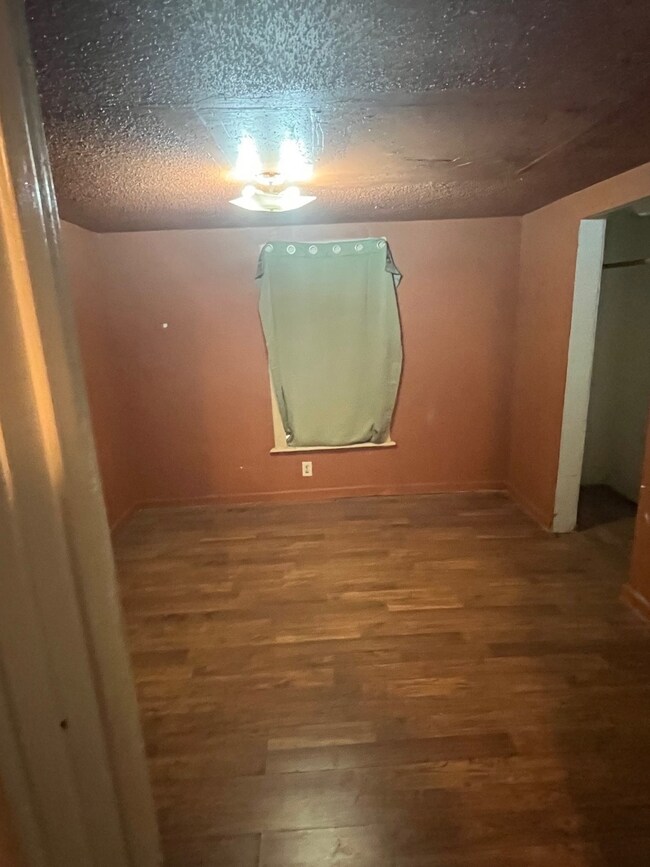 6020 Shotwell St, Houston, TX 77028 - photo 3