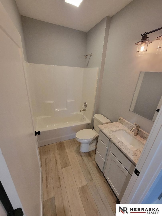 1283 Spruce St, Wahoo, NE 68066 - photo 5