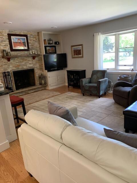 501 Mikes Ln, Newark, OH 43055 - photo 3