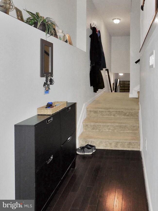 unlisted-address, Prince Frederick, MD 20678 - photo 2